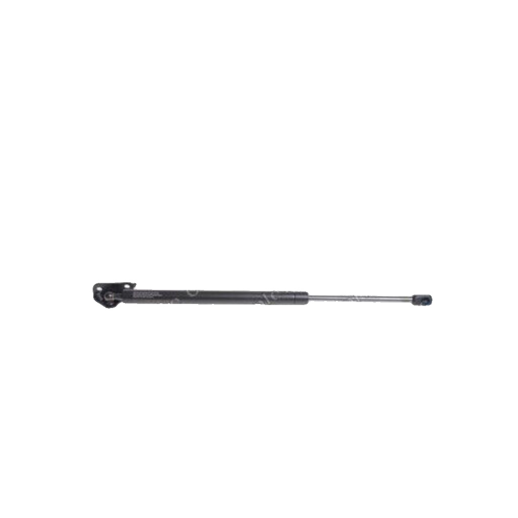 Left Rear LESJÖFORS 8142113 Gas Spring, boot/cargo area for JEEP