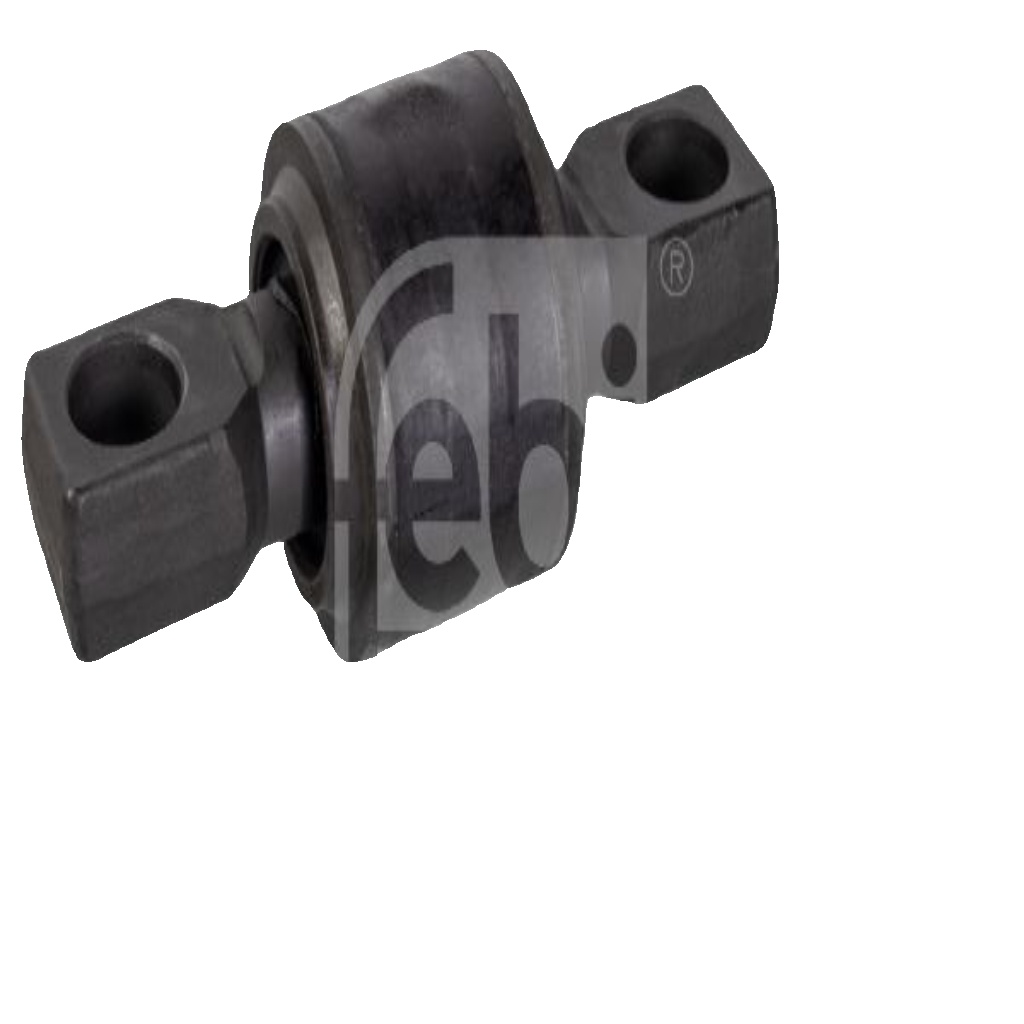 FEBI 178363 REPAIR KIT CONTROL/TRAILING ARM