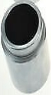 Fits AUTOFREN SEINSA D41921C REPAIR KIT WITH PISTON  ⭐UK Stock⭐