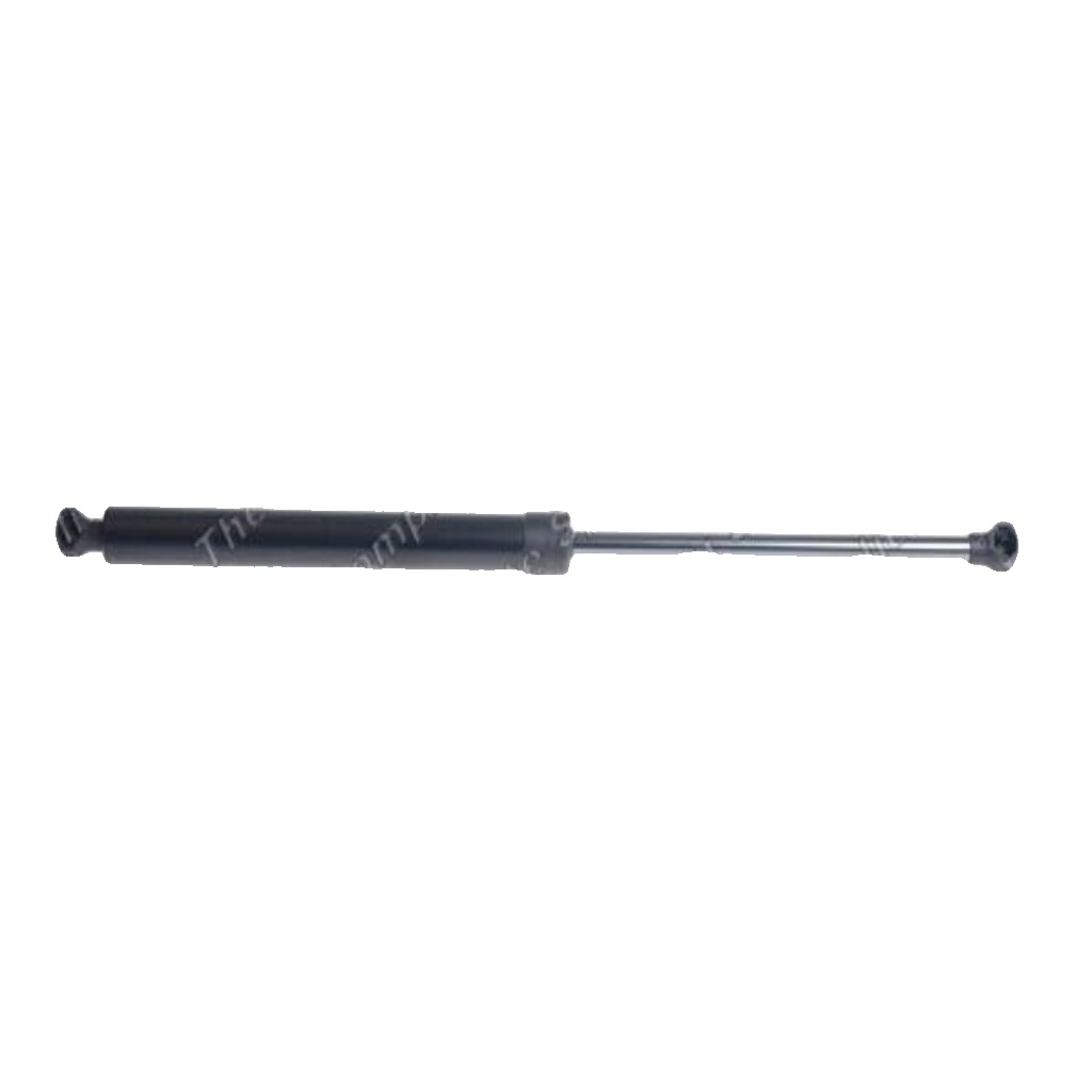 Boot/cargo Gas Spring Trunk Lift Support Rear Fits Renault Megane KILEN 450073