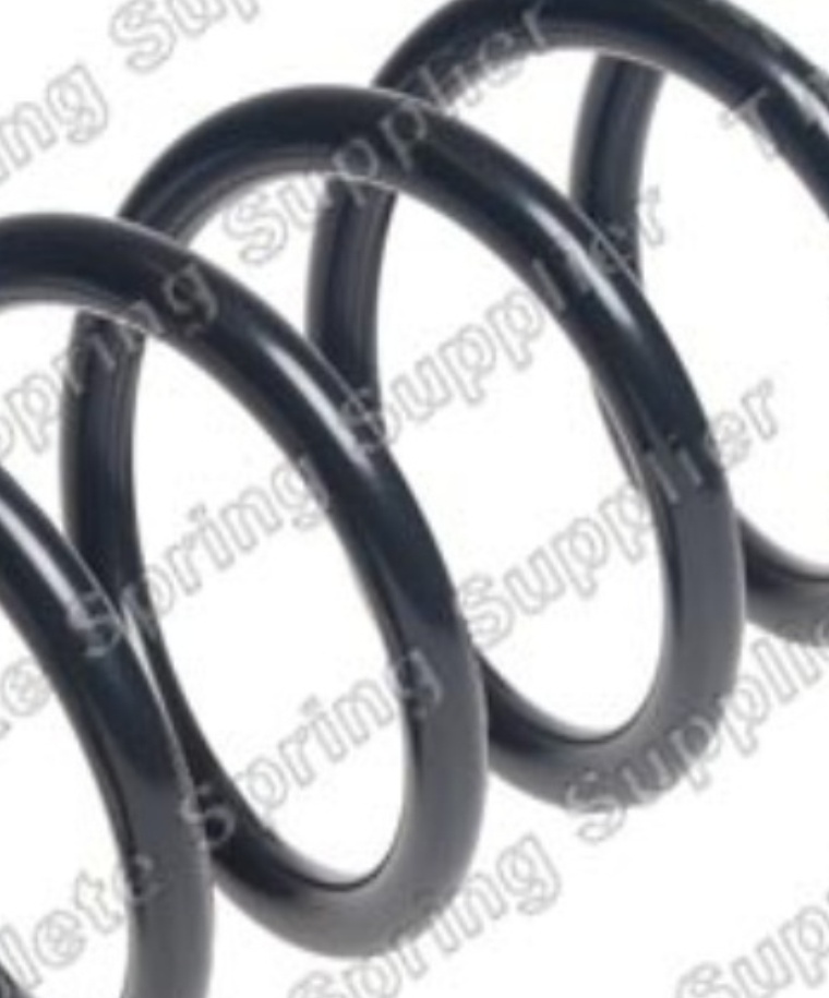 SUSPENSION SPRING 4208488 FOR BMW X3/SAV/F25 B47D20A N47D20C N20B20A 2.0L 4cyl