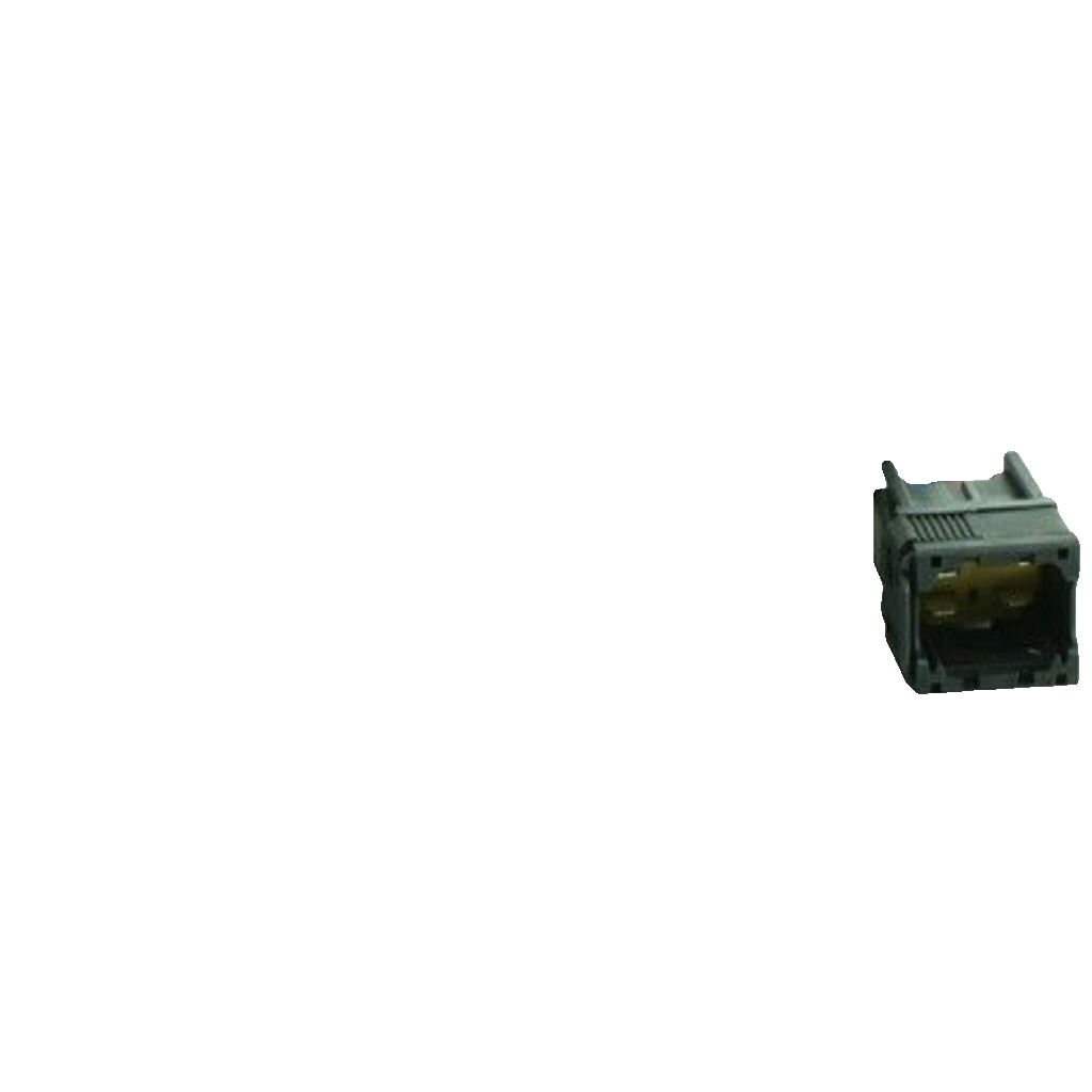 FT82342 FAST Steering Lock for IVECO