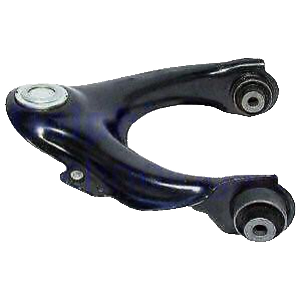 Wheel Suspension Control/Trailing Arm Delphi TC1070 Fits Honda Accord Wheels