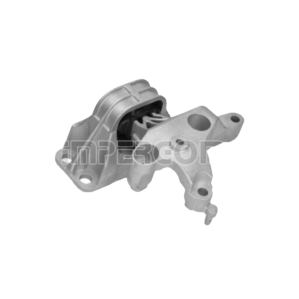 ORIGINAL IMPERIUM 31597 Engine Mounting for DACIA,RENAULT