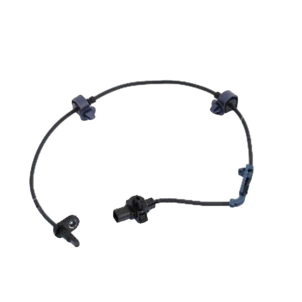 Fits JAPKO 151459 ABS SENSOR   ⭐UK Stock⭐