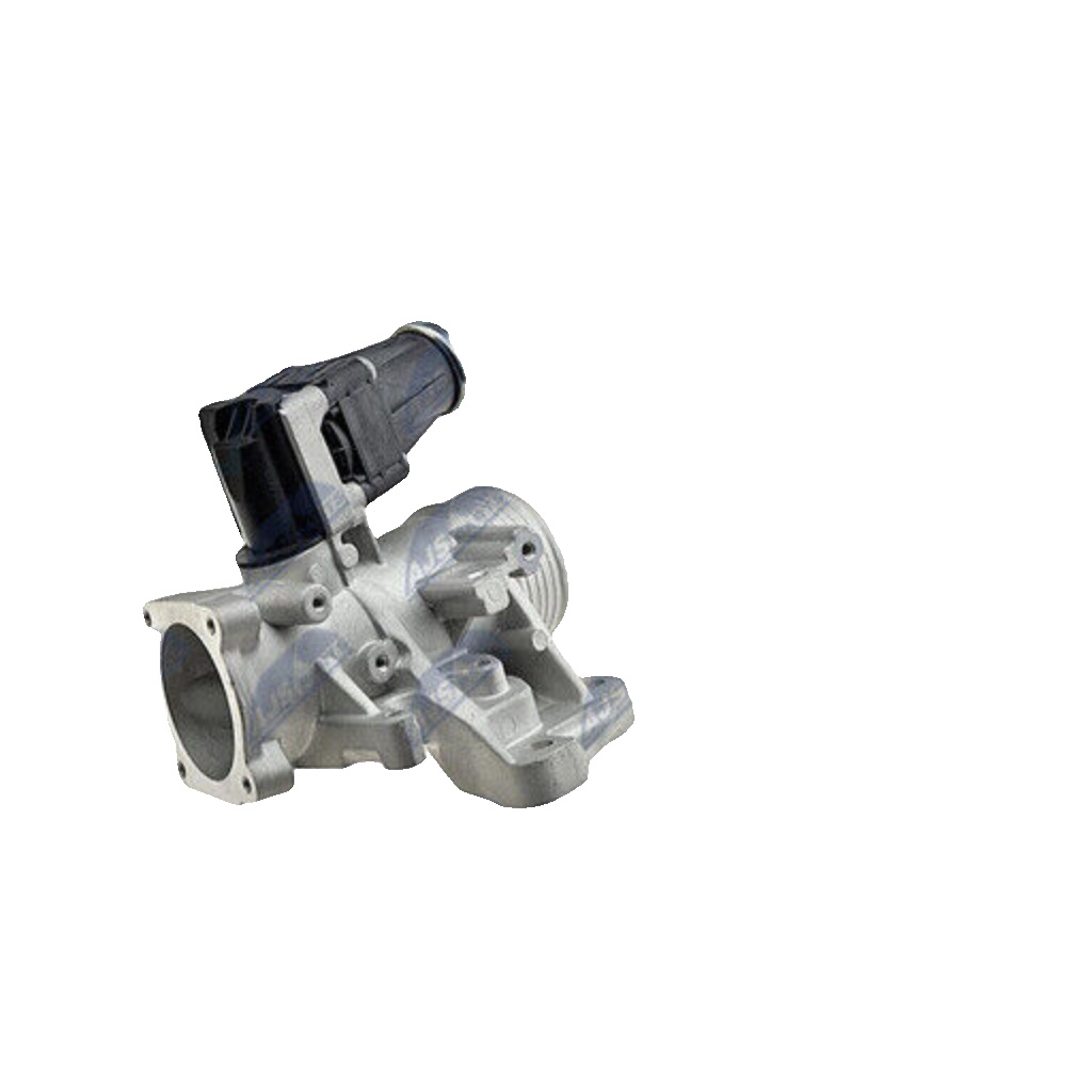 ✅Fits NTY EGR-VV-003 EGR Valve  ⭐UK Seller⭐ - Image 3