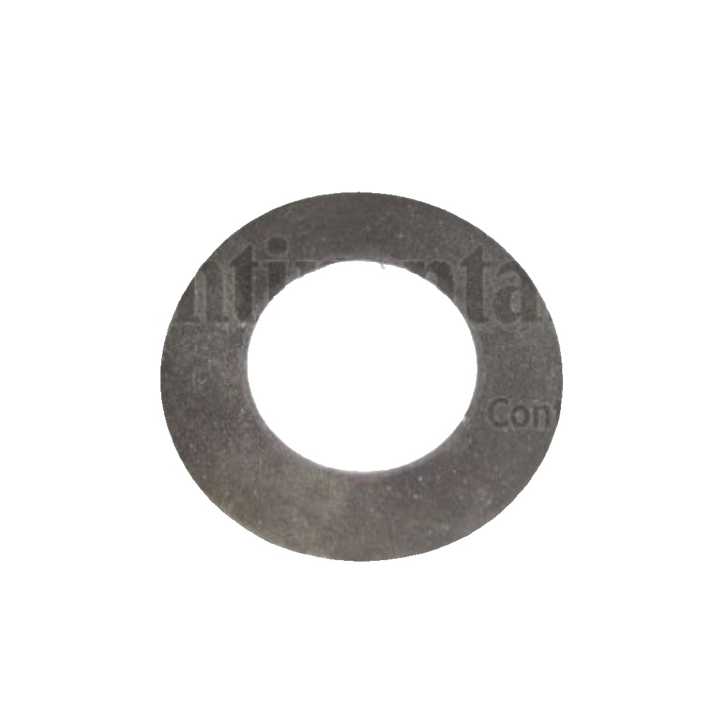 CONTINENTAL CTAM MS42 Washer, crankshaft pulley for AUDI,VOLVO,VW