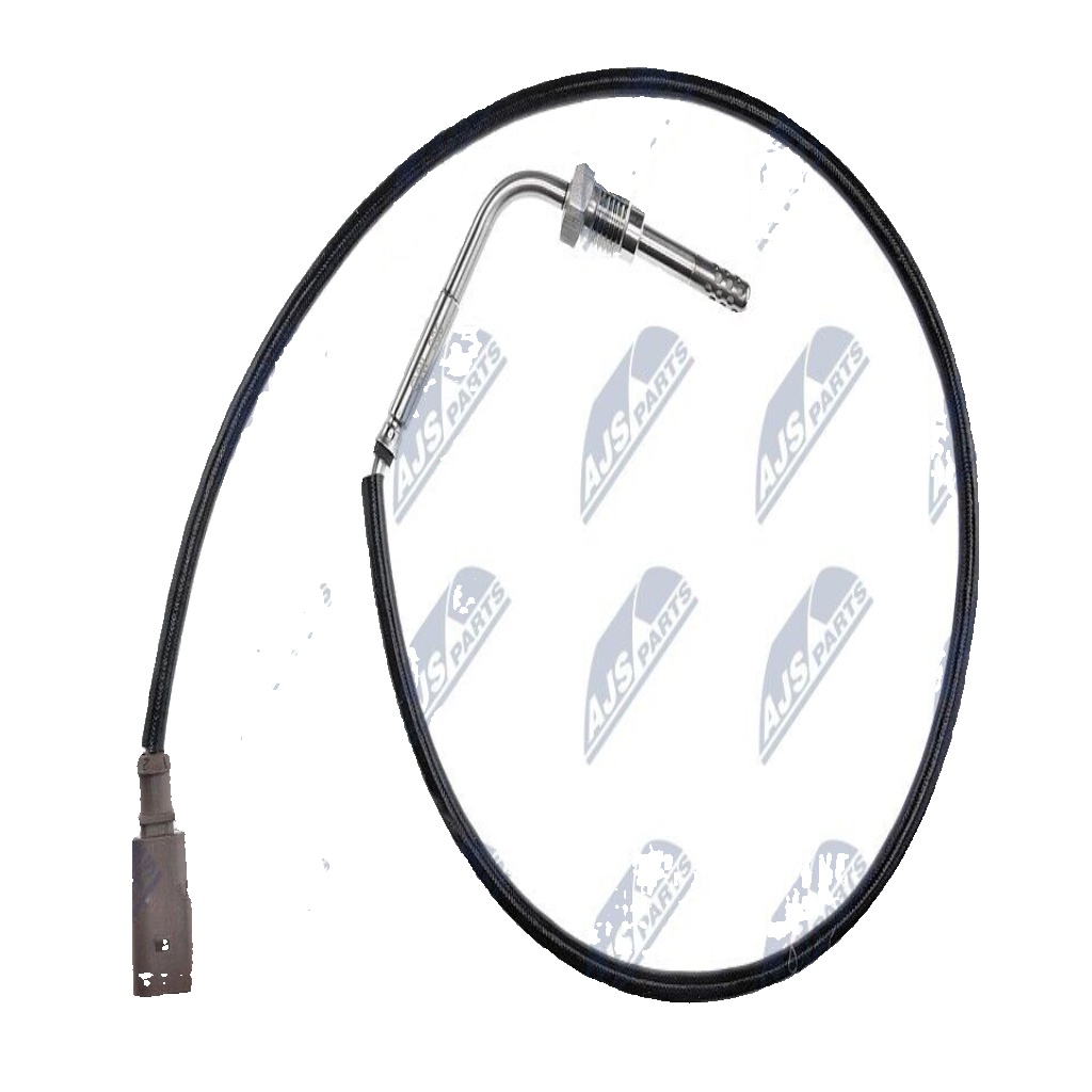 NTY OE EGT-VW-006 Sensor, exhaust gas temperature for VW
