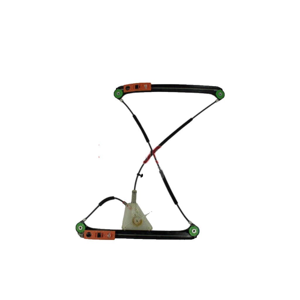 Fits METZGER 2160326 WINDSHIELD LIFTER   ⭐UK Stock⭐