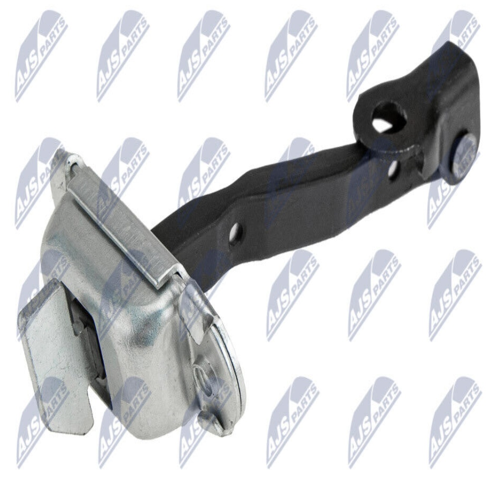 Door Limiter Rear EZC-TY-034 NTY for TOYOTA RAV 4 III