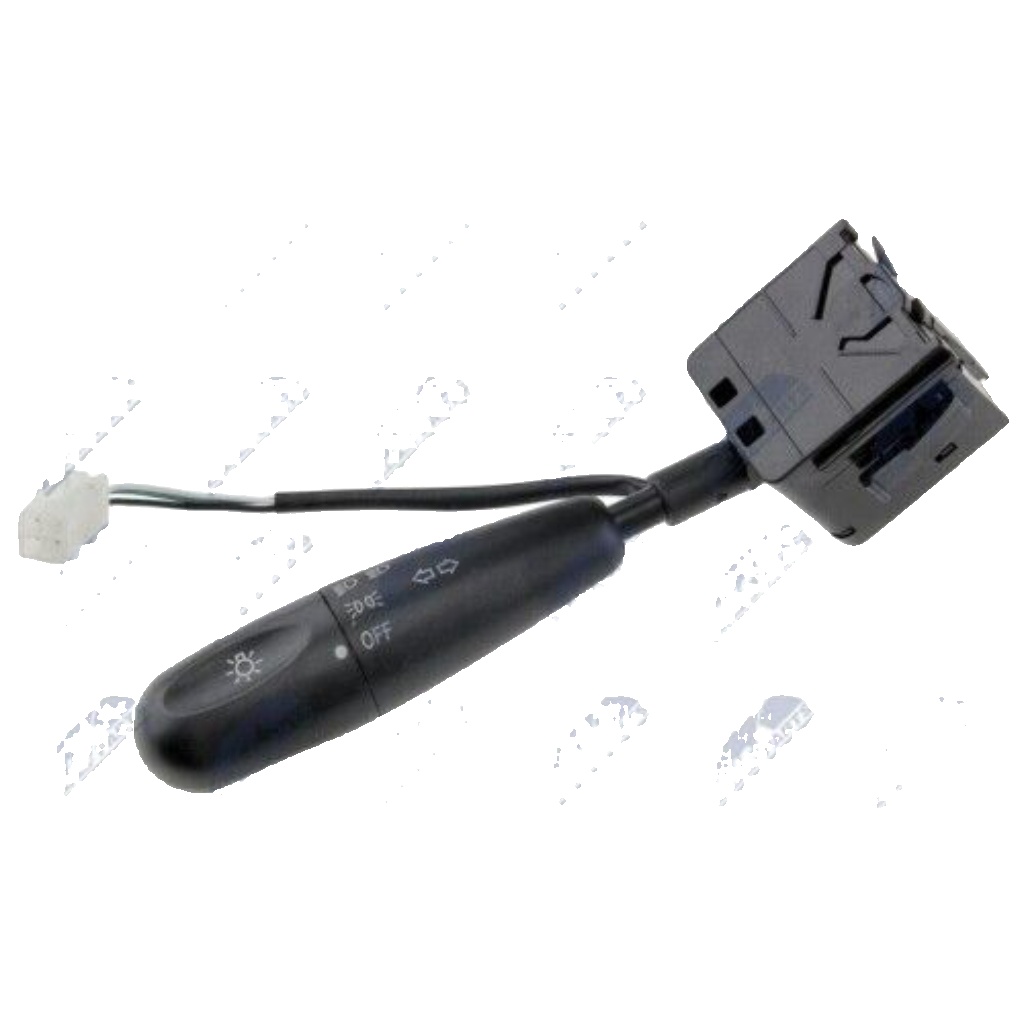 NTY OE EPE-DW-000 Steering Column Switch for CHEVROLET,DAEWOO