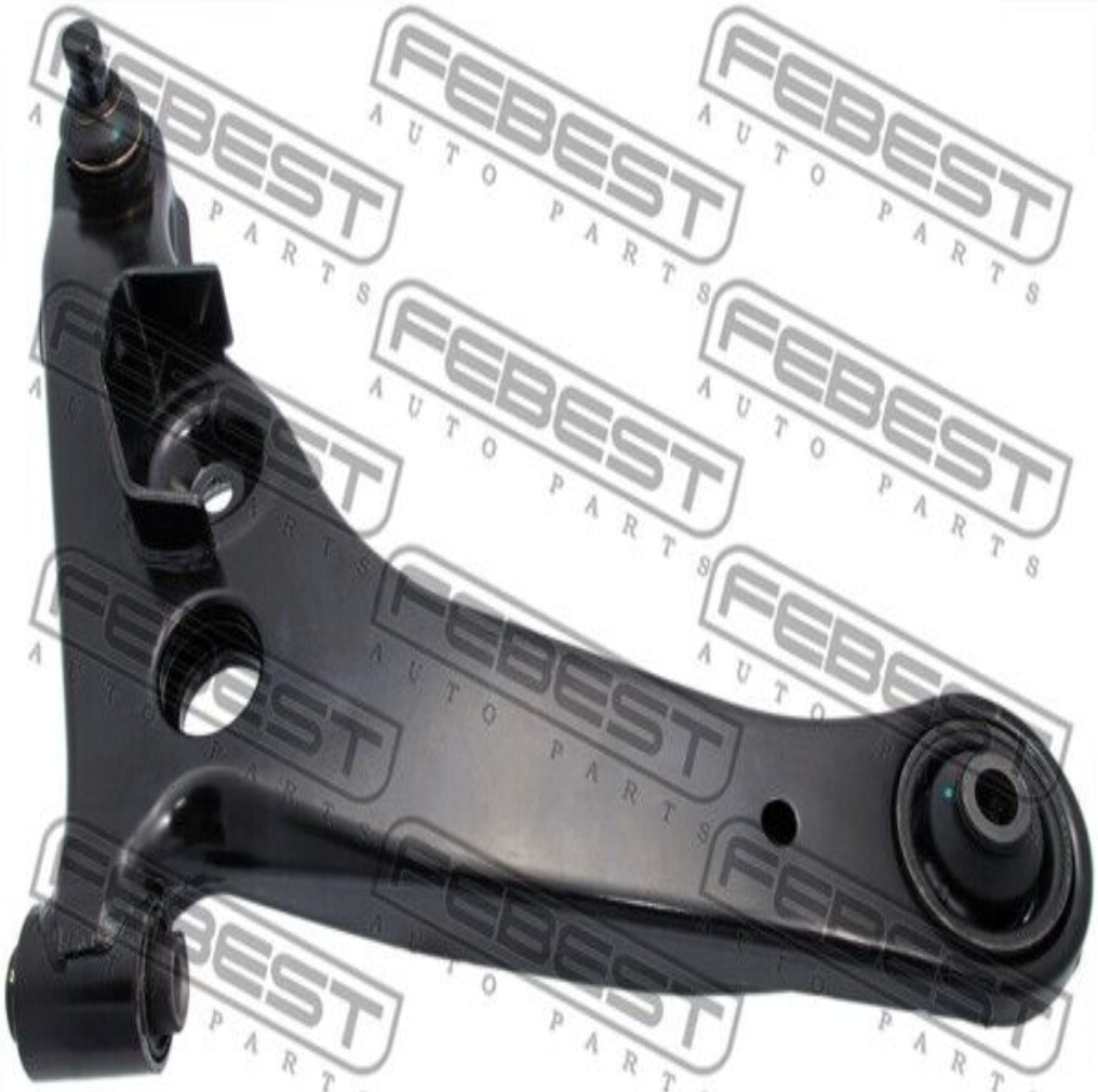 Fits FEBEST 0424-CURH FRONT LEVER RIGHT WITHDRAWN  ⭐UK Stock⭐