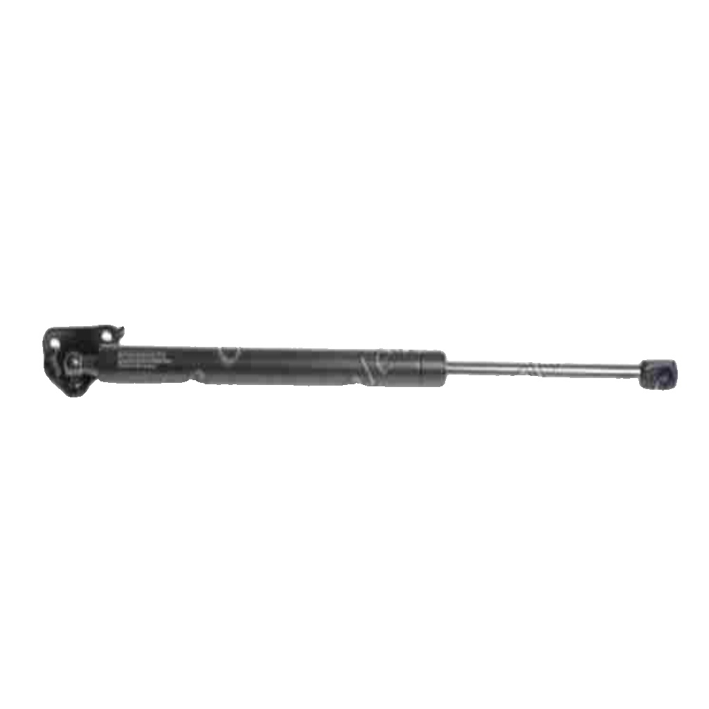 REAR TAILGATE GAS STRUT SPRING  FOR JEEP GRAND CHEROKEE