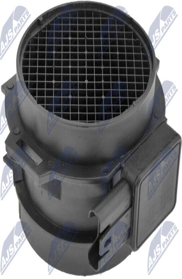 NTY OE EPP-BM-022 Air Mass Sensor for BMW