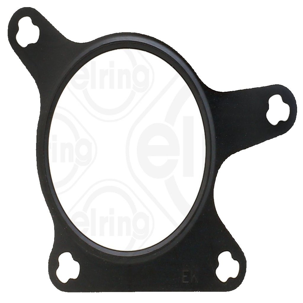 EGR Valve Gasket Fits Mercedes-Benz Sprinter 3-T Sprinter 3.5-T ELRING 261.171