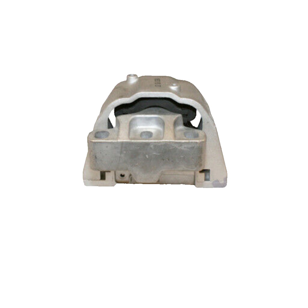 Fits JP GROUP 1117902080 ENGINE MOUNT   ⭐UK Stock⭐