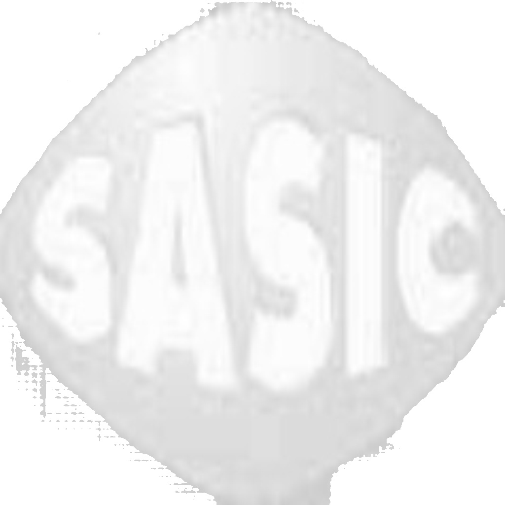 Transmission End SASIC 1900038 Bellow Set, drive shaft for CITROËN,DS,PEUGEOT