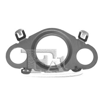 GASKET EGR VALVE 100-993 FOR BMW N47D20D/B 2.0L 4cyl 1 E87