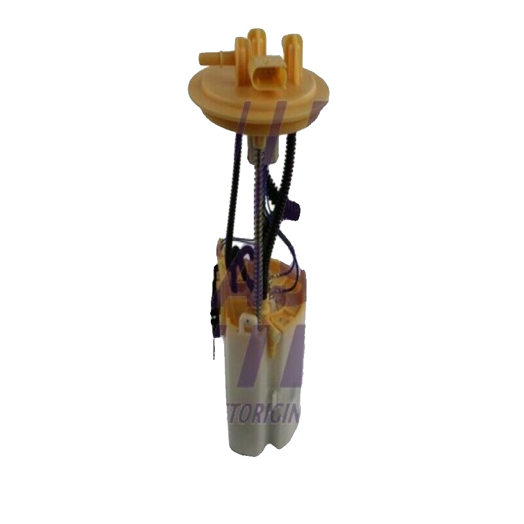 ✅Fits FAST FT53012 FUEL PUMP MERCEDES SPRINTER 06> 906 E  ⭐UK Seller⭐