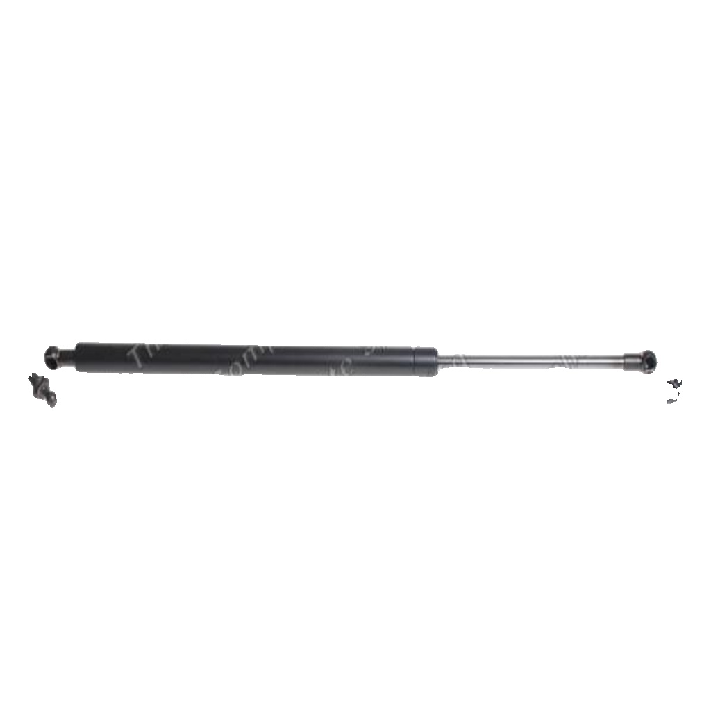 FRONT BONNET HOOD GAS SPRING STRUT FOR SUBARU LEGACY OUTBACK