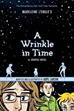 Wrinkle in Time, A