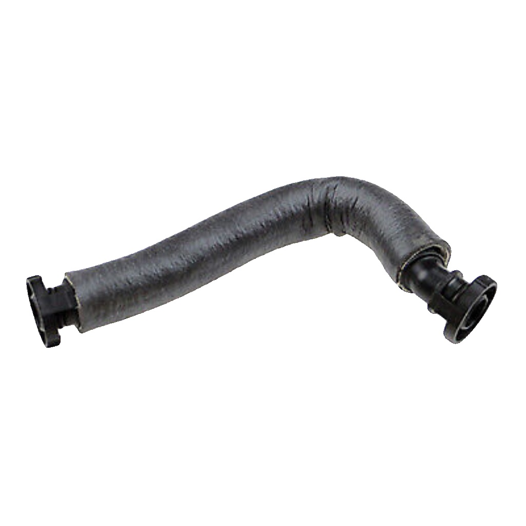 GATES CRANKCASE BREATHER HOSE - EMH440