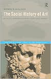 Social History of Art, Volume 1 - 3rd Edition