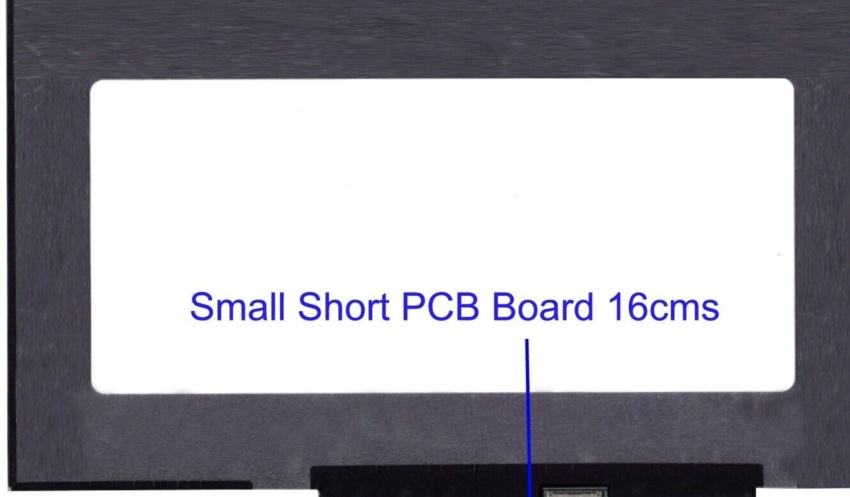 14.0"" SCREEN FOR ASUS EXPERTBOOK B9 (B9450) 1920 X 1080 DISPLAY 30PINS MATTE