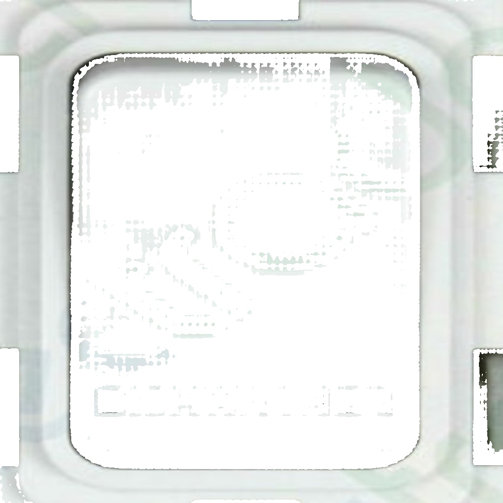 Deta G3556 Grid Switch marked ""DISH WASHER"" 20 amp Double Pole