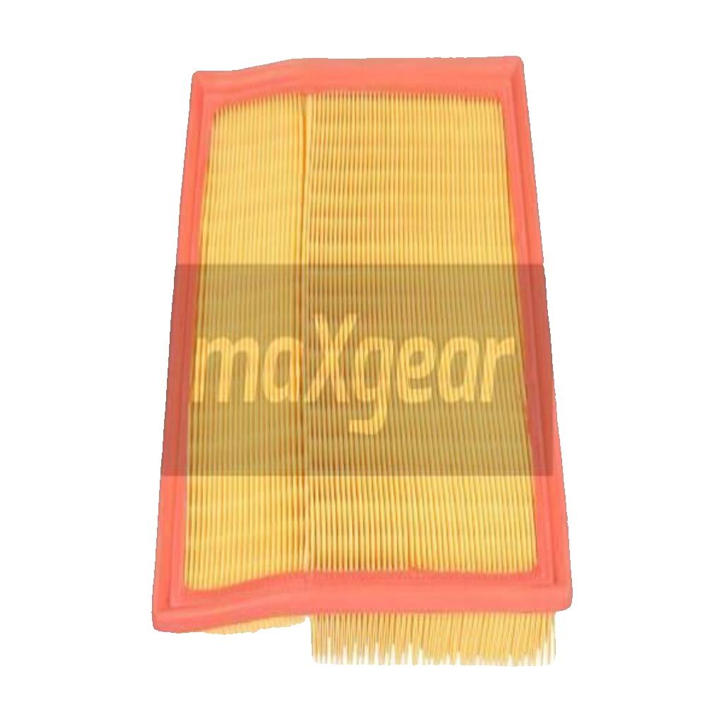 26-0916 MAXGEAR Air Filter for MERCEDES-BENZ