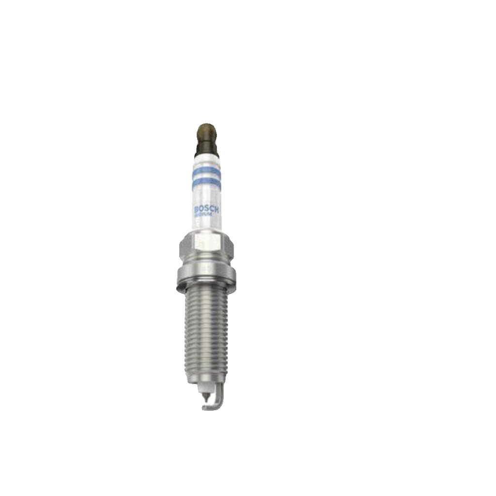 Spark Plug  fits LEXUS CT200H 1.8 2011 on 2ZR-FXE Bosch 9091901253 New