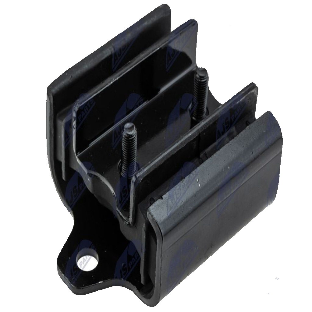 NTY OE ZPS-NS-104 Engine Mounting for NISSAN