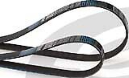 GATES K045PK1303 V-Ribbed Belt Set for AUDI,SKODA,VW - Image 2