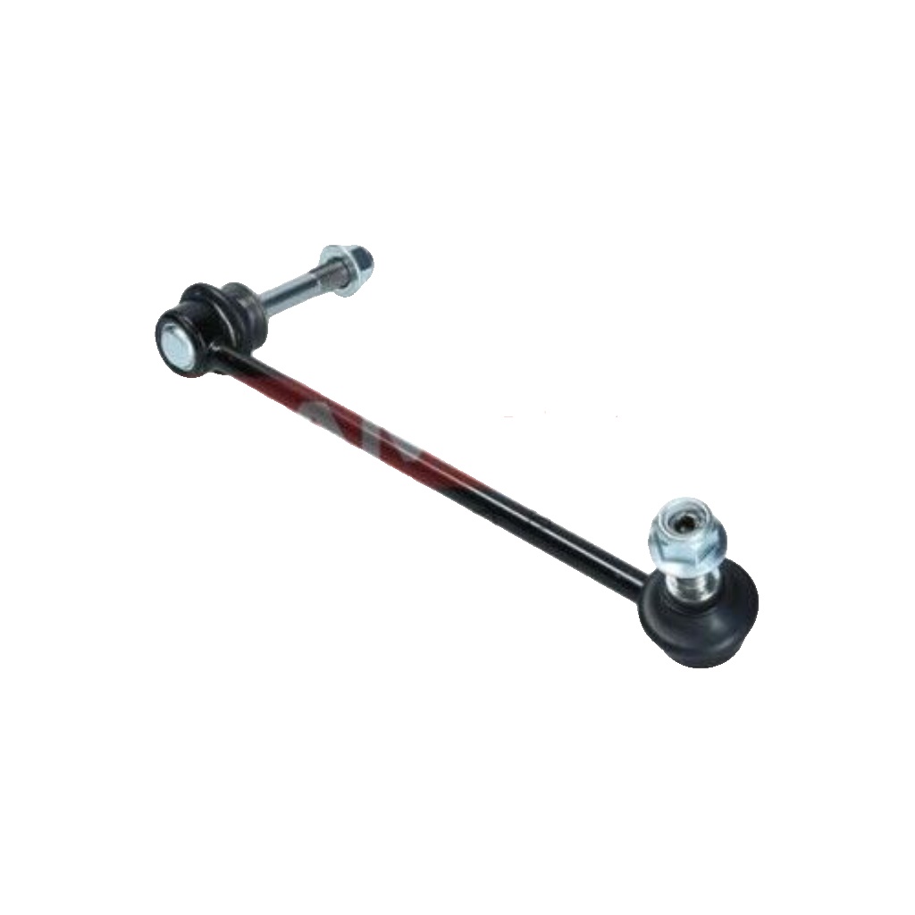 Stabilizer Link Front Axle Right Coupling Rod 9030053 KAMOKA for BMW X5 X6 5