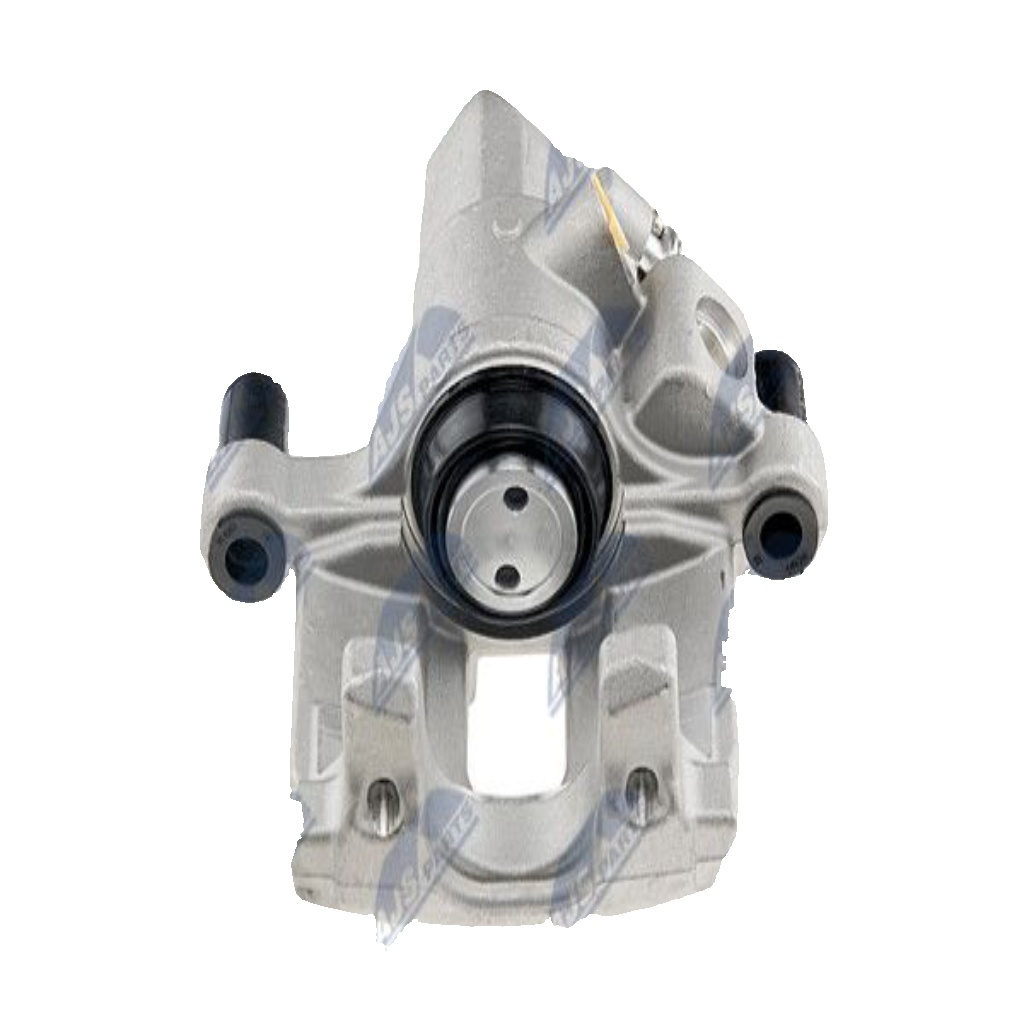 HZT-FR-004 NTY Brake Caliper for ,FORD,MAZDA,VOLVO