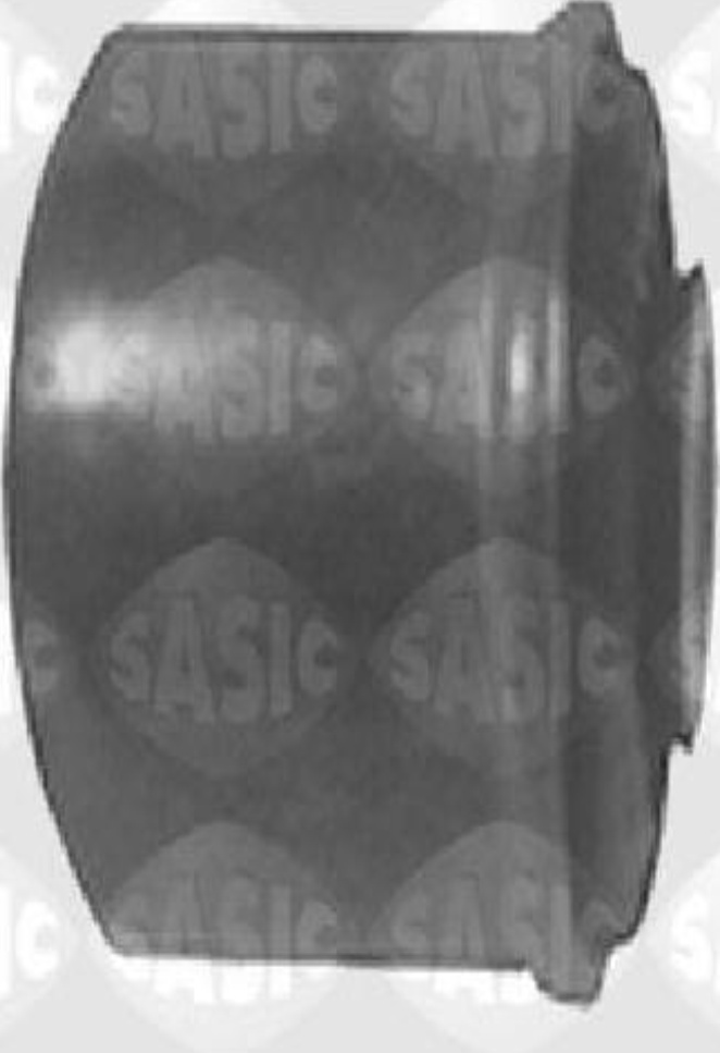 Fits SASIC 4005502 SWINGARM BUSHING ARM BUSHING   ⭐UK Stock⭐