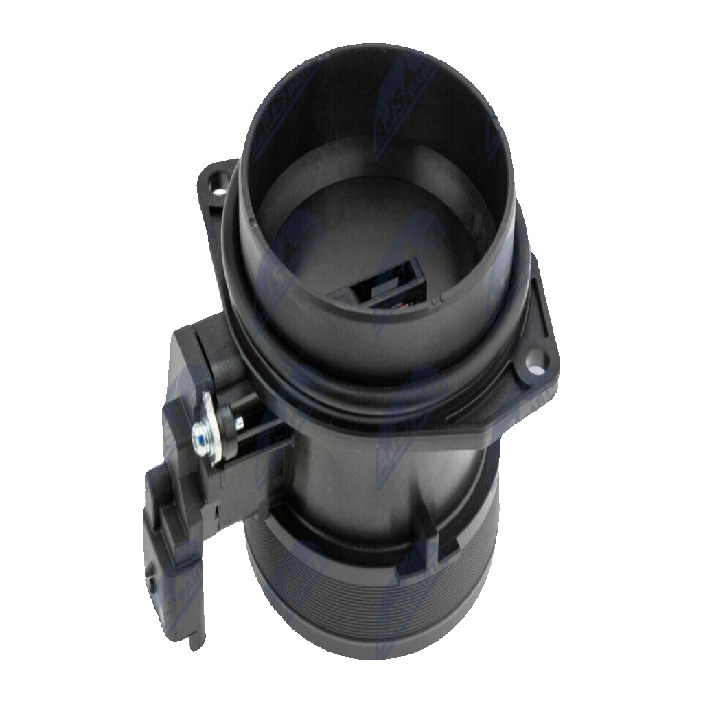 N.T.Y. EPP-CT-013.NTY Air Mass Sensor for CITROËN,DS,PEUGEOT