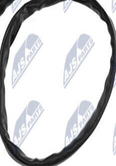 Oxygen Sensor For Chrysler Grand Voyager 00- Voyager 00- 5902048081285 - Image 5