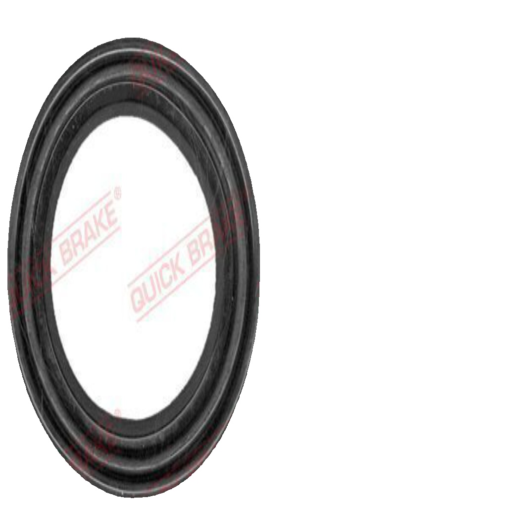 QUICK BRAKE 114-0014 Repair Kit, brake caliper for ,ALFA ROMEO,AUDI,BMW,CHEVROLE - Image 3