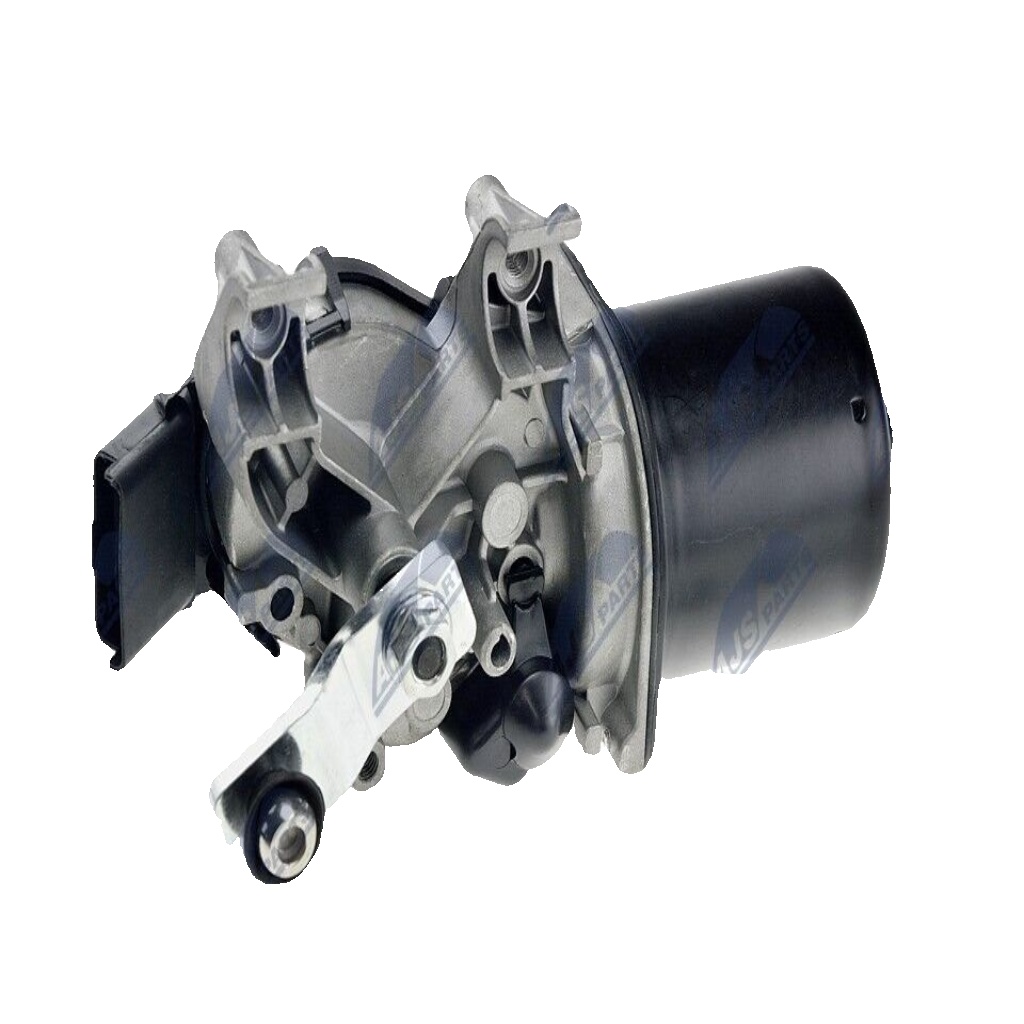 ESW-NS-001 NTY Wiper Motor for NISSAN