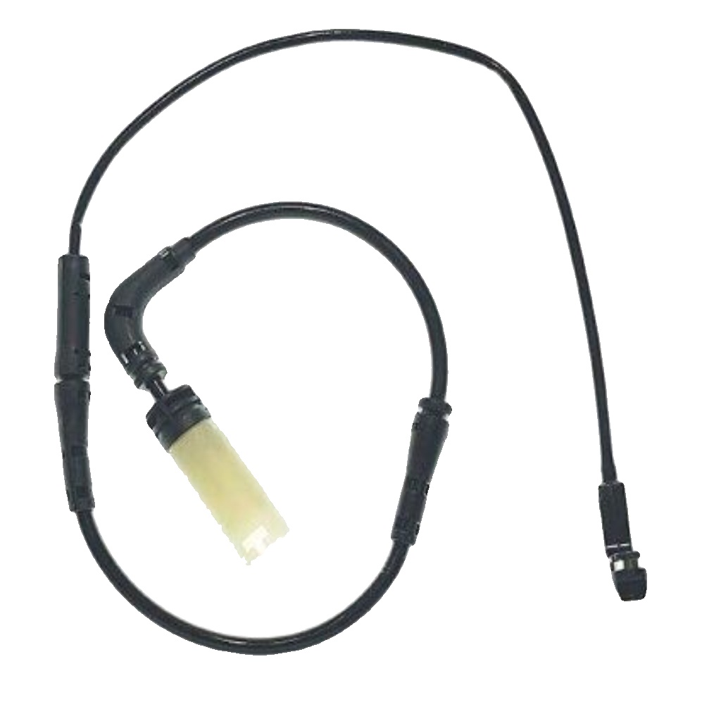 Brembo Brake Wear Indicator - A00229
