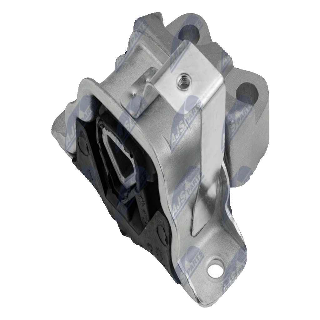 N.T.Y. ZPS-FT-038.NTY Engine Mounting for FIAT,OPEL