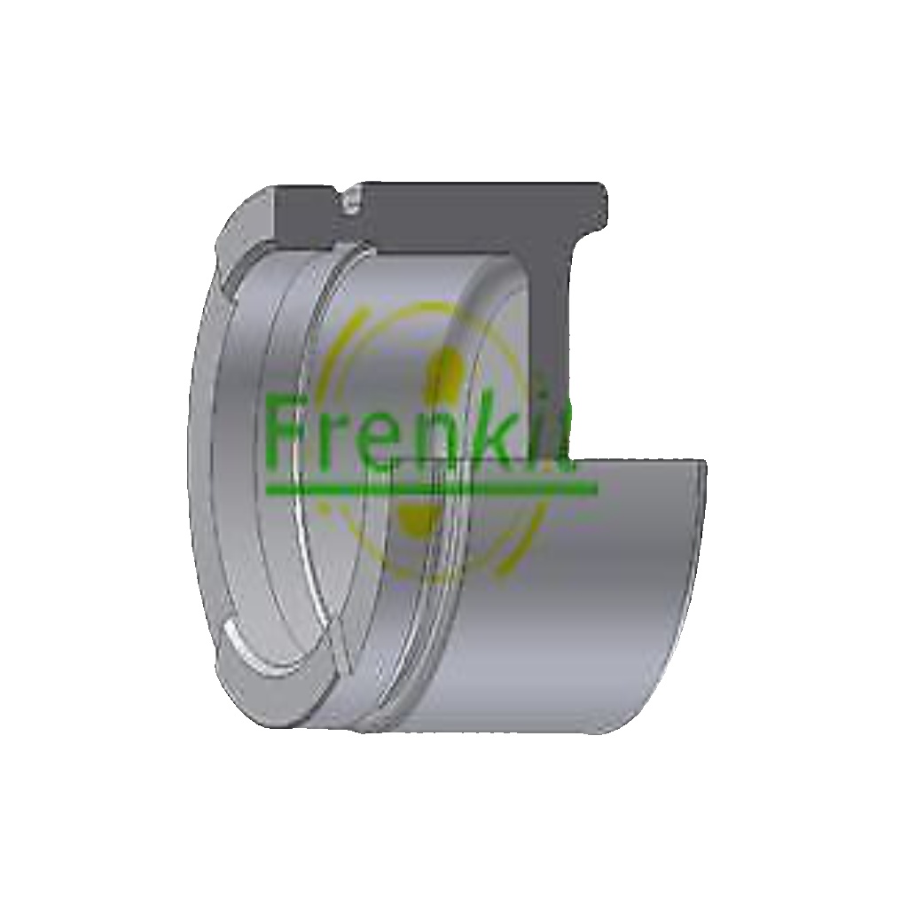 Fits FRENKIT P524801 BRAKE CALIPER PISTON. ATE 52MM  ⭐UK Stock⭐