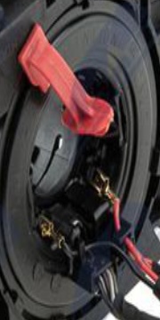 N.T.Y. EAS-RE-006.NTY Clockspring, airbag for ,RENAULT