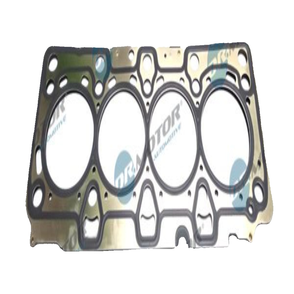 DRM18203 Dr.Motor Automotive Gasket, cylinder head for ,DACIA,NISSAN,RENAULT,SUZ