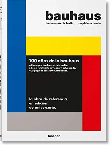 Bauhaus: Updated Edition (Bauhaus-archiv Berlin) - Image 8