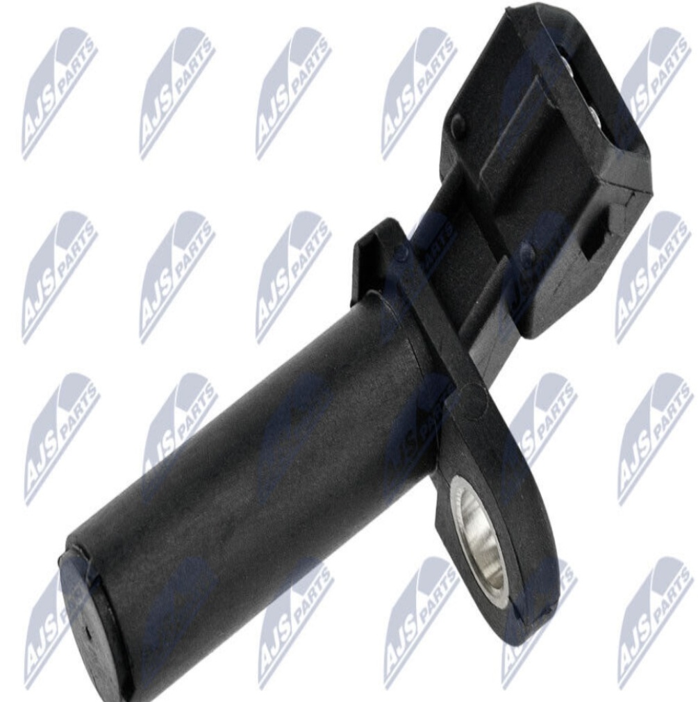 N.T.Y. ECP-FR-005.NTY Sensor, crankshaft pulse for FORD,MAZDA