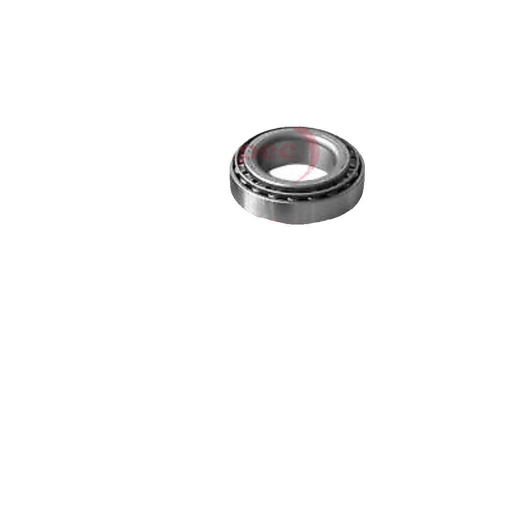 Apec Wheel Bearing Kit AWB1126 - OE High Quality Precision Engineered Part