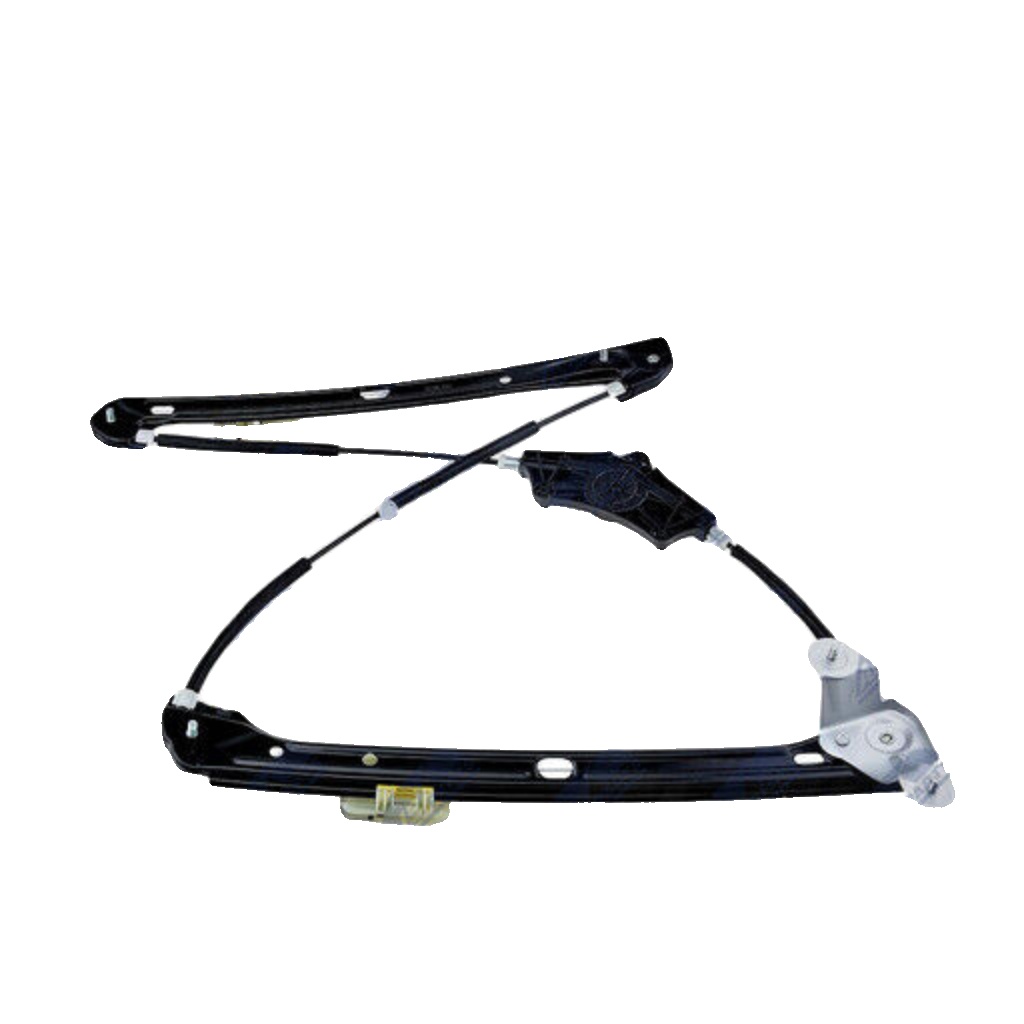 EPS-VW-061 NTY Window Regulator for VW