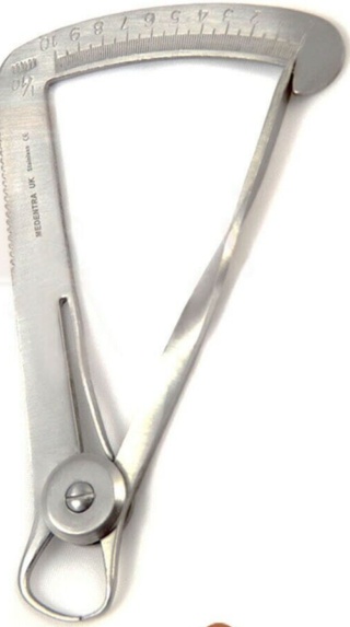 Dental Oral Surgery Kit Dentistry Surgical Laboratory instruments How Plier X10